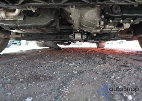 2019 Hyundai Sonata Limited z USA, uszkodzony, nr VIN 5NPE34AF5KH767615